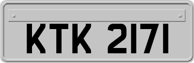 KTK2171