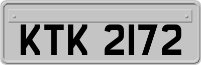 KTK2172