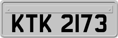 KTK2173