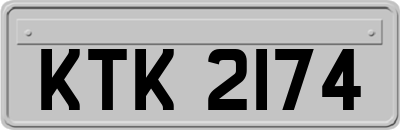 KTK2174