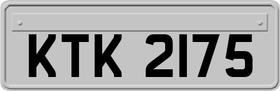 KTK2175