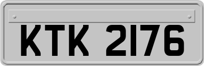 KTK2176
