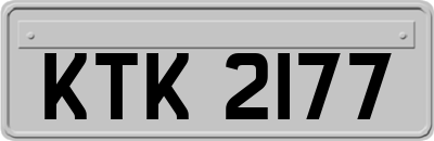 KTK2177