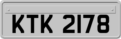 KTK2178