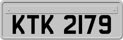 KTK2179