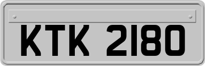 KTK2180