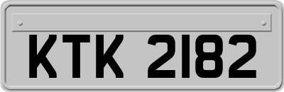 KTK2182