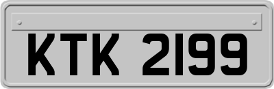 KTK2199
