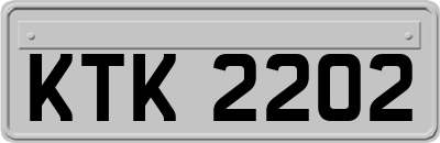 KTK2202