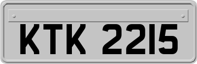 KTK2215