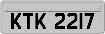 KTK2217