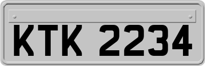 KTK2234