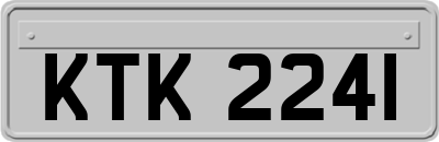 KTK2241