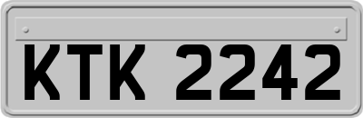 KTK2242