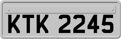 KTK2245