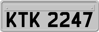 KTK2247