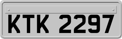 KTK2297