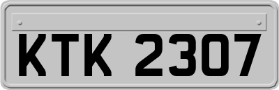 KTK2307