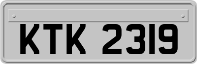 KTK2319