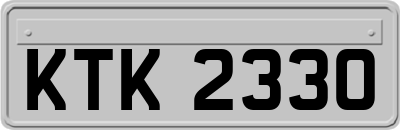 KTK2330