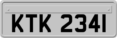 KTK2341