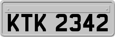 KTK2342