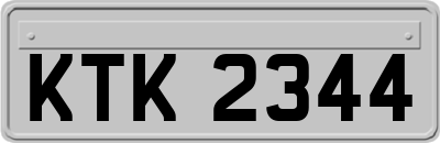 KTK2344