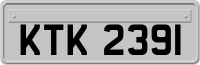 KTK2391