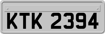 KTK2394