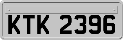 KTK2396