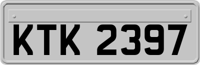 KTK2397