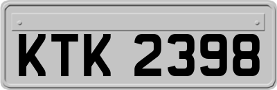 KTK2398
