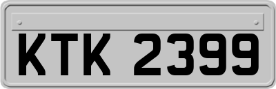 KTK2399
