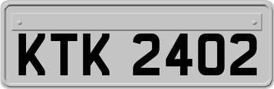 KTK2402