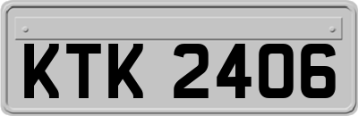 KTK2406