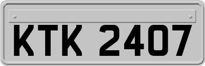 KTK2407