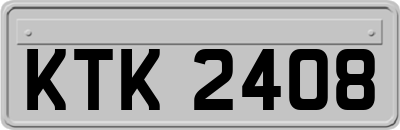 KTK2408