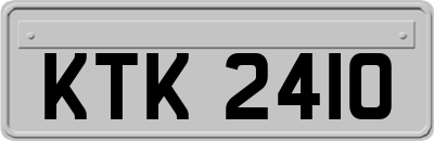 KTK2410