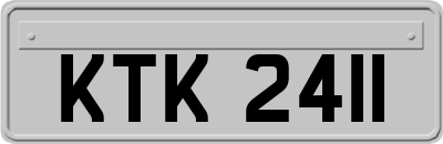 KTK2411