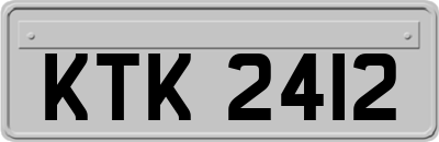 KTK2412