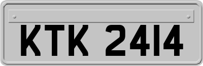 KTK2414