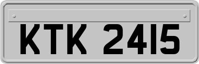 KTK2415