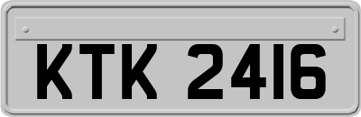 KTK2416