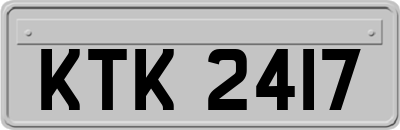KTK2417