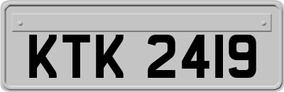 KTK2419