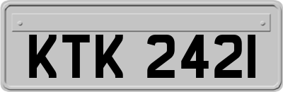KTK2421
