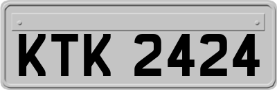 KTK2424