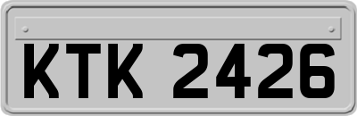 KTK2426