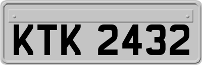 KTK2432