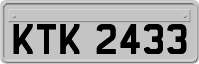 KTK2433